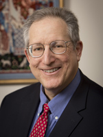 Jack M. Balkin