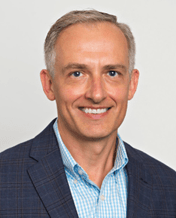 Peter Bobkowski