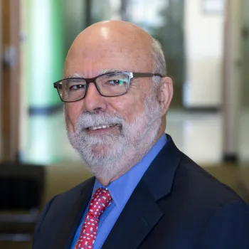 Rosental C. Alves