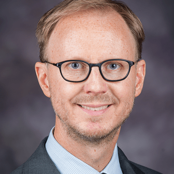 Stephen Wolgast